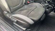 MINI Hatchback 1.5 Cooper Sport 3dr Petrol Hatchback